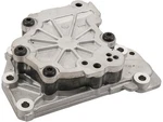 For 2015-2022 Gmc Canyon Oil Pump Ac Delco 66287HXHK 2016 2017 2018 2019 2020. Fixed Price $139.28.
