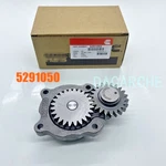 5291050 Oil Pump For Cummins Dodge Ram 2500 3500 6.7L Isb/qsb Engine R5086845AA. Fixed Price $72.80.