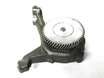 International Oil Pump For 6.9 Liter 1805398C94 Nos. Fixed Price $208.05.