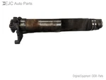 Balance Shaft For 14-18 Gmc Sierra 1500 4.3 12629646. Fixed Price $105.00.