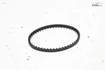 2020-2022 Ford Escape 1.5L L3 Ecoboost Gas Engine Motor Oil Pump Drive Belt Oem. Fixed Price $23.39.
