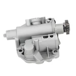 Oil Pump For Audi A4 B8 A5 Q5 2.0T Tfsi Quattro 06H115105AN 2008-2017. Fixed Price $53.09.