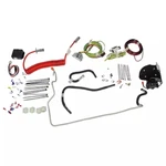 Genuine Ford Pump Assembly Oil 9E5Z-7A103-A. Fixed Price $2499.41.