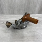 14-24 Maserati Ghibli Quattroporte Levante Front Engine Oil Pump Assembly Oem. Fixed Price $237.41.