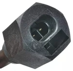 Genuine Acdelco Engine Oil Level Sensor 19112977. Fixed Price $24.28.