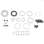 Genuine Gm Automatic Transmission Fluid Pump Rotor Assembly 24042369. Fixed Price $80.89.