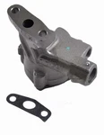Enginetech Aluminum Oil Pump Direct Fit. Fixed Price $114.99.