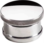 Billet Specialties 24110 Oil Fill Cap - Polished. Fixed Price $39.99.