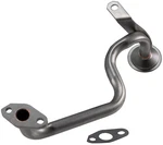 Melling 297S Stock Replacement Oil Pump Screen. Fixed Price $53.09.