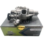 06H115105AK Oem Tcg Oil Pump Assembly For Tiguan 2012-2016 Gti 2009-2013 2.0T. Fixed Price $133.00.