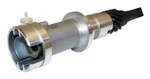 Crown Automotive 53010615AB Oil Pump Drive,. Fixed Price $35.99.