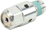 Gm Genuine Parts 12608835 Engine Oil Pressure Relief Valve. Fixed Price $24.00.