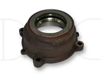 99-02 Ford F250 F350 7.3L Diesel Low Pressure Oil Pump Housing 1818181C1. Fixed Price $35.00.