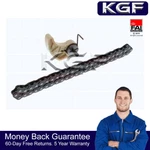 Kgf Oil Pump Drive Chain Fits Vw Audi Skoda Seat 038115230S1. Fixed Price $57.29.