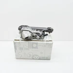 New Mercedes-benz W177 Vane Oil Pump A2701800700 Oem. Fixed Price $497.97.
