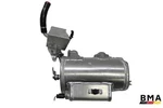 Mclaren 720S Rear Dry Sump Engine Oil Reservoir Tank Assembly 2018 - 2023 Oem. Fixed Price $159.99.