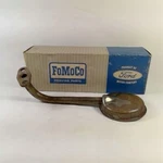 Nos Ford Oem 60 61 63 144 170 200 Falcon Fairlane C0DE-6622-B Oil Pump Pickup. Fixed Price $45.00.