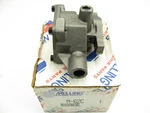 Melling M62C Oil Pump. Fixed Price $35.95.