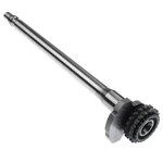 Engine Balance Shaft For Mercedes-benz W203 C280 2006-2007 C300 2008-2012 R171. Fixed Price $87.99.