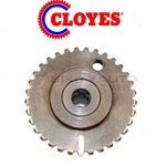 Cloyes Engine Timing Idler Sprocket For 2012-2015 Chevrolet Impala Valve Xn. Fixed Price $60.91.