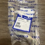 Genuine Volvo Factory Oem Turbo Oil Drain Pipe 31368631 S60 S80 V90 XC90. Fixed Price $48.99.