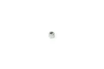 Cohline 90010400303 Nut For Cam Oil Porsche 911 930. Fixed Price $25.54.