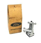 Ford Oem Oil Pump Assembly RF-E53E-6604-A3A Nos. Fixed Price $30.12.