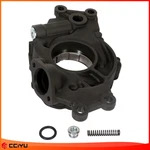 High Volume Performance Oil Pump Chevrolet Gm 4.8 5.7 6.0L LS2 LS1 LS3 10296. Fixed Price $51.25.