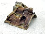 91-99 Bmw E36 Series M3 Z3 M50 M52 S50 S52 Engine Motor Oil Pump Assembly Oem. Fixed Price $62.95.