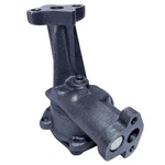 Moroso Racing Oil Pump Small Block Ford 289-302 High Volume. Fixed Price $108.99.