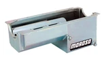 Moroso For Dart/rocket Small Block (may Require Cross Member Mod) Wet Sump 7QT. Fixed Price $674.99.
