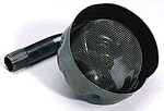 Milodon 18645 Oil Pump Pick Up Tube. Fixed Price $62.61.
