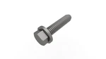 For Ram 2500 2011-2018 Mopar 06024473 Engine Mount Bolt. Fixed Price $25.76.