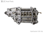 Balance Shaft Assembly For 14-24 Mazda 3 2.5 PY0111700B Gas. Fixed Price $149.95.