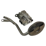 Crown Automotive 33002921 Engine Oil Pump For Jeep Cherokee Xj/comanche/wagoneer. Fixed Price $123.71.
