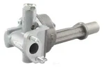 Engine Oil Pump-eng Code: 3FE Aisin Fits 1991 Toyota Land Cruiser 4.0L-L6. Fixed Price $98.73.