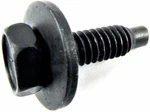 Body Bolts For Mopar 1/4-20 15/16" 7/16" Hex 3/4" Washer (QTY-50) #78-50CC. Fixed Price $35.95.
