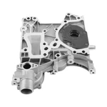 Oil Pump For Chevrolet Cruze Limited 1.8L L4 Dohc 2011-2018 25195118. Fixed Price $59.19.