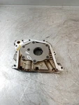 Oil Pump Ford Fiesta Vi 1.25 Duratec Dohc Efi Snja 98MM-6600-D7B. Fixed Price $71.00.