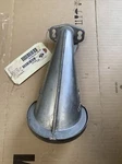 497GB440 Mack Oil Pickup Tube Renault. Fixed Price $35.06.