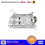 2330027430 Oem Shaft Balance Oil Pump For Hyundai Santafe, Sonata, Trajet 06-09. Fixed Price $288.62.