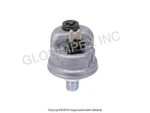 For Mercedes (90-95) Oil Pressure Switch On Filter Housing Bbr Automotive. Fixed Price $51.20.