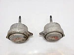 99-05 Oem Porsche Carrera 911 996 Right Left Side Engine Mount Bracket. Fixed Price $199.95.