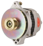 Powermaster 7864 CS144 Style Alternator. Fixed Price $258.99.