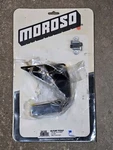 Moroso 24100 Oil Pump Pick-up Sbc Small Block Chevy. Fixed Price $50.00.