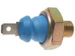 Oil Pressure Sender Smp 48CWRMF69 For Volvo 265 760 740 745 1980 1983 1985 1986. Fixed Price $25.17.