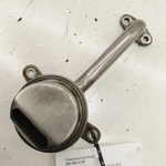 Honda Cr-z Engine Oil Pickup Tube 1.5 2015 2014 2013. Fixed Price $29.65.