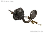 Engine Oil Pump For 88-96 Chevrolet K2500 5.7 3732798. Fixed Price $34.95.