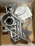 Engine Oil Pump-stock Melling M222 Carquest 601-1202. Fixed Price $79.31.