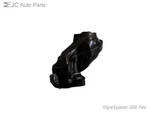 Engine Oil Pickup Tube For 16-20 Toyota Tacoma 3.5 151040P020 Gas. Fixed Price $24.95.
